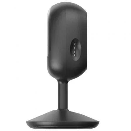 Cámara de Videovigilancia D-Link DCS-6100LHV2/ Visión Nocturna/ Control desde APP - PixelPlaza