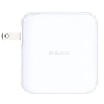 Cargador de Pared GaN D-Link DCF-141/E/ 3xUSB Tipo-C/ 1xUSB/ 140W - PixelPlaza