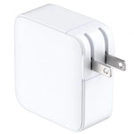 Cargador de Pared GaN D-Link DCP-101/ 3xUSB Tipo-C/ 1xUSB/ 100W - PixelPlaza