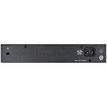 Switch D-Link DES-1016D 16 Puertos/ RJ-45 10/100 - PixelPlaza