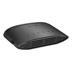 Switch D-Link DGS-1005D 5 Puertos/ RJ-45 Gigabit 10/100/1000 - PixelPlaza