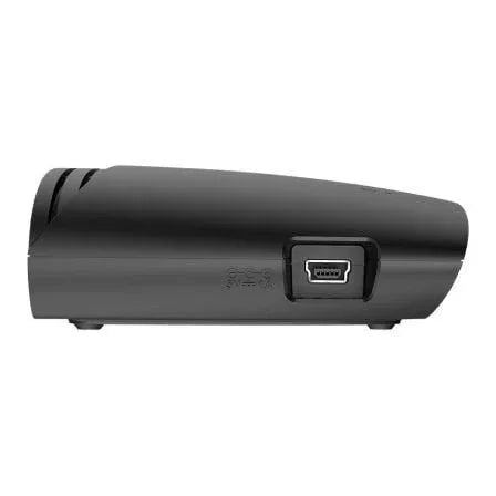 Switch D-Link DGS-1005D 5 Puertos/ RJ-45 Gigabit 10/100/1000 - PixelPlaza