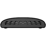 Switch D-Link DGS-1008D 8 Puertos 10/100/1000Mbps - PixelPlaza