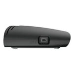 Switch D-Link DGS-1008D 8 Puertos 10/100/1000Mbps - PixelPlaza