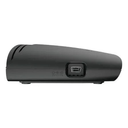 Switch D-Link DGS-1008D 8 Puertos 10/100/1000Mbps - PixelPlaza
