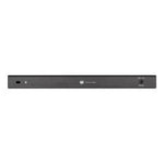 Switch D-Link DGS-1016S 16 Puertos/ RJ-45 10/100/1000 - PixelPlaza