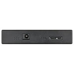 Hub USB 3.0 con Alimentación Externa D-Link DUB-1340/ 4xUSB - PixelPlaza
