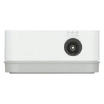 Switch D-Link GO-SW-5E 5 Puertos/ RJ-45 10/100 - PixelPlaza