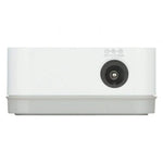 Switch D-Link GO-SW-5E 5 Puertos/ RJ-45 10/100 - PixelPlaza