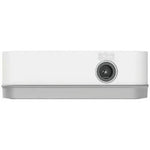Switch D-Link GO-SW-5G 5 Puertos/ RJ-45 10/100/1000 - PixelPlaza