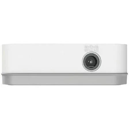 Switch D-Link GO-SW-5G 5 Puertos/ RJ-45 10/100/1000 - PixelPlaza