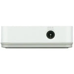 Switch D-Link GO-SW-8E 8 Puertos/ RJ-45 10/100 - PixelPlaza