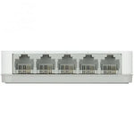 Switch D-Link GO-SW-8E 8 Puertos/ RJ-45 10/100 - PixelPlaza