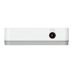 Switch D-Link GO-SW-8G 8 Puertos/ RJ-45 10/100/1000 - PixelPlaza
