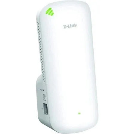 Sistema Mesh D-Link DAP-X1860 1800Mbps/ 2.4GHz 5GHz - PixelPlaza