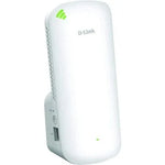 Sistema Mesh D-Link DAP-X1860 1800Mbps/ 2.4GHz 5GHz - PixelPlaza