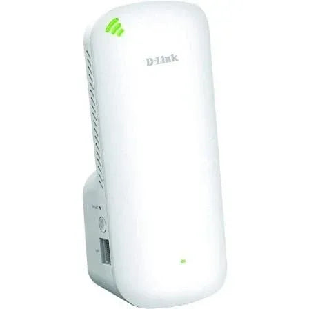 Sistema Mesh D-Link DAP-X1860 1800Mbps/ 2.4GHz 5GHz - PixelPlaza