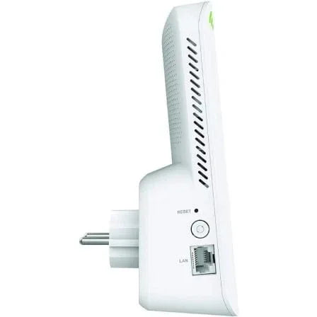 Sistema Mesh D-Link DAP-X1860 1800Mbps/ 2.4GHz 5GHz - PixelPlaza