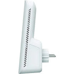 Sistema Mesh D-Link DAP-X1860 1800Mbps/ 2.4GHz 5GHz - PixelPlaza