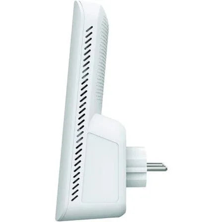 Sistema Mesh D-Link DAP-X1860 1800Mbps/ 2.4GHz 5GHz - PixelPlaza