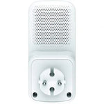 Sistema Mesh D-Link DAP-X1860 1800Mbps/ 2.4GHz 5GHz - PixelPlaza