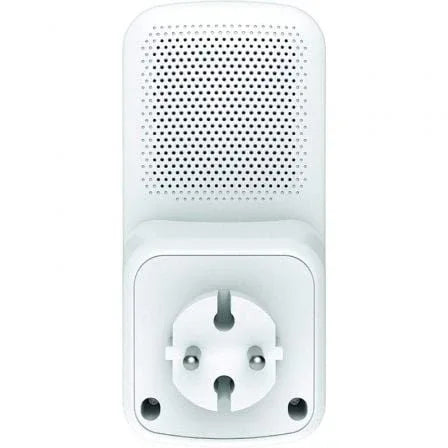 Sistema Mesh D-Link DAP-X1860 1800Mbps/ 2.4GHz 5GHz - PixelPlaza