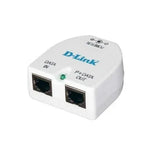 Kit alimentacion remota d - link ethernet dpe - 101gi