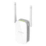 Repetidor/ AP Inalámbrico D-Link DAP-1325 300Mbps/ 2 Antenas - PixelPlaza