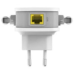 Repetidor/ AP Inalámbrico D-Link DAP-1325 300Mbps/ 2 Antenas - PixelPlaza