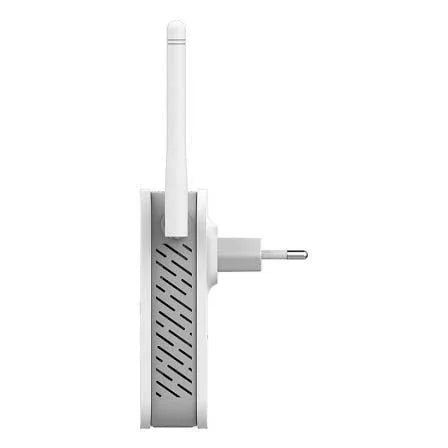 Repetidor/ AP Inalámbrico D-Link DAP-1325 300Mbps/ 2 Antenas - PixelPlaza