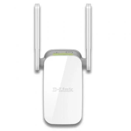 Repetidor Inalámbrico D-Link DAP-1610 1200Mbps/ 2 Antenas - PixelPlaza