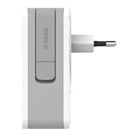 Texto alternativo de imagen