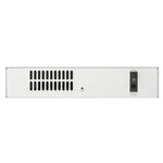 Router VPN/Firewall/Switch D-Link DBR-600-P/E/ 9 Puertos - PixelPlaza