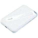 Router Inalámbrico Mi-Fi 4G D-Link DWR-932W 286Mbps/ 3 Antenas/ WiFi 802.11 ax/n/g/b - PixelPlaza