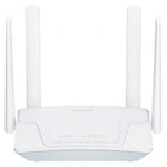 Router Inalámbrico 4G D-Link G403C/E 300Mbps/ 2.4GHz/ 4 Antenas 5dBi/ WiFi 802.11n/g/b - PixelPlaza