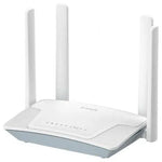 Router Inalámbrico 4G D-Link G403C/E 300Mbps/ 2.4GHz/ 4 Antenas 5dBi/ WiFi 802.11n/g/b - PixelPlaza