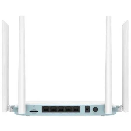 Texto alternativo de imagen