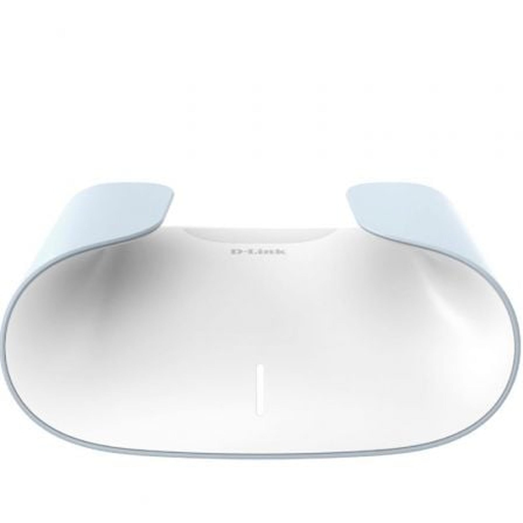 Pack de 2 Router/Sistema Mesh Inalámbrico D-Link M60-2 AX6000/ WiFi 6/ 6000Mbps/ 8 Antenas/ WiFi 802.11ax/ac/n/g/b/k/v/a/h