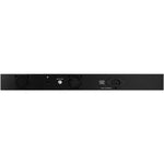 Switch D-Link DMS-1016/E 24 Puertos/ RJ-45 Gigabit 10/100/1000 - PixelPlaza