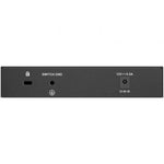 Switch D-Link DMS-107 7 Puertos/ RJ-45 10/100/1000 - PixelPlaza