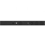Switch D-Link DMS-1250-18P/E 18 Puertos/ RJ-45 Gigabit 10/100/1000 PoE/ SFP