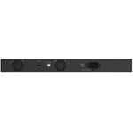 Switch D-Link DMS-1250-28/E 28 Puertos/ RJ-45 Gigabit 10/100/1000/ SFP - PixelPlaza