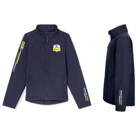 Texto alternativo de imagen