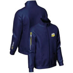 Chaqueta Team Depau para Mujer/ Talla XXL/ Tejido Soft Shell repelente al agua/ Forro Interior de Tejido Polar - PixelPlaza