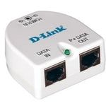 Kit alimentación remota d - link ethernet dpe - 101gi