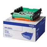 Tambor Brother dr320cl 25000 paginas dcp - 9055 · dcp9270cdn · mfc - 9460cdn · mfc6465cdn · mfc9970cdw