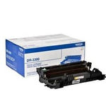 Tambor Brother dr3300 30000 paginas dcp8110dn · dcp8250dn · mfc8510dn · mfc8520dn · mfc - 8950dw