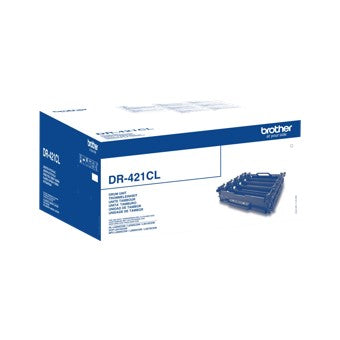 Tambor Brother dr421cl dcp - l8410 hl - l8260 hl - l8360