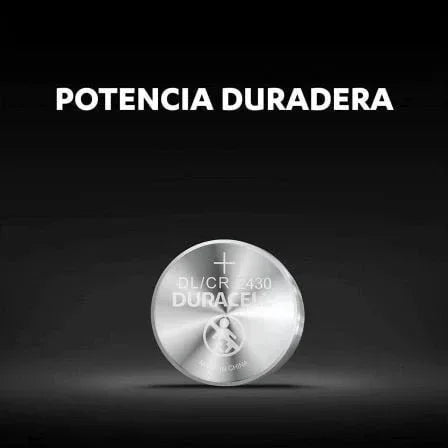 Texto alternativo de imagen