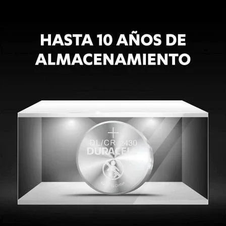 Texto alternativo de imagen